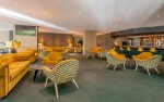 Hotel HF Ipanema Park dovolenka