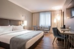 Hotel HF Ipanema Park dovolenka