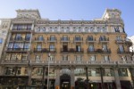 Hotel Iberostar Las Letras dovolenka