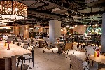 Restaurace