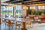 Restaurace