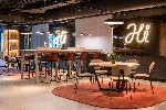 Restaurace