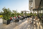 Restaurace