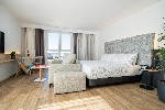 Pokoj Loft