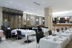Hotel Liabeny dovolenka