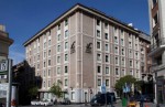 Hotel Liabeny dovolenka