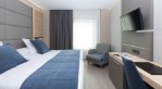 Hotel Liabeny dovolenka