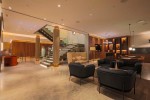 Hotel Liabeny dovolenka