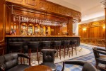 Hotel Liabeny dovolenka