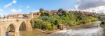 Toledo