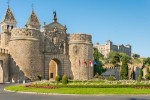Toledo
