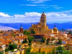 alcazar-de-segovia-6582779_1920