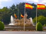 IMG_20190811_233423 (2)