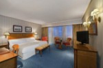 Hotel Melia Castilla Hotel dovolenka