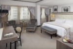 Hotel Melia Castilla Hotel dovolenka