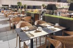 Hotel Melia Castilla Hotel dovolenka