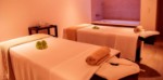 Hotel Melia Castilla Hotel dovolenka