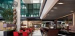 Hotel Melia Castilla Hotel dovolenka