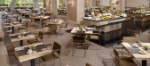 Hotel Melia Castilla Hotel dovolenka