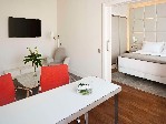 Hotel NH Collection Madrid Colón dovolenka