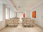 Hotel NH Collection Madrid Colón dovolenka