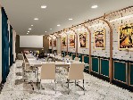 CKFisher.HotelDetail.Image.AltText