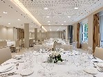 Restaurace
