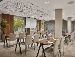 Konferenční místnost