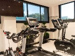 Fitness