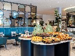 Restaurace 