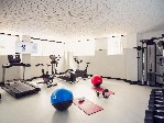 Fitness