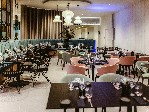 Restaurace 