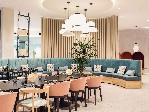Restaurace 
