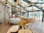Restaurace 