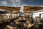 (Španělsko, Madrid a okolí, Madrid) - NYX MADRID BY LEONARDO HOTELS