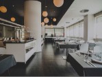 Hotel Occidental Castellana Norte dovolenka