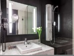 Hotel Occidental Castellana Norte dovolenka
