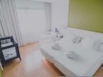 Hotel Occidental Castellana Norte dovolenka