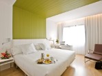 Hotel Occidental Castellana Norte dovolenka