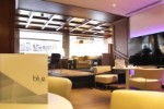 Španělsko, Madrid a okolí, Madrid - ONYRIA QUINTA DA MARINHA
