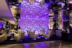 Španělsko, Madrid a okolí, Madrid - ONYRIA QUINTA DA MARINHA