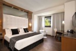 Španělsko, Madrid a okolí, Madrid - ONYRIA QUINTA DA MARINHA