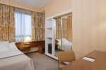 Španělsko, Madrid a okolí, Madrid - ONYRIA QUINTA DA MARINHA