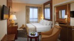 Španělsko, Madrid a okolí, Madrid - ONYRIA QUINTA DA MARINHA