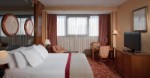 Španělsko, Madrid a okolí, Madrid - ONYRIA QUINTA DA MARINHA