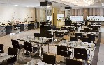 Španělsko, Madrid a okolí, Madrid - ONYRIA QUINTA DA MARINHA