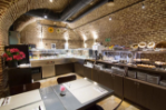Restaurace 