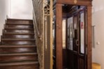 Hotel Petit Palace Puerta del Sol dovolenka