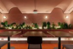 Hotel Petit Palace Puerta del Sol dovolenka