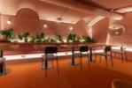 Hotel Petit Palace Puerta del Sol dovolenka
